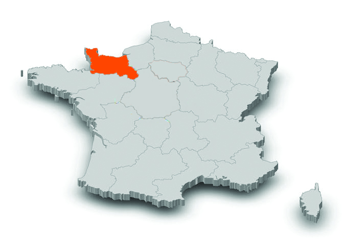 Generic placeholder image